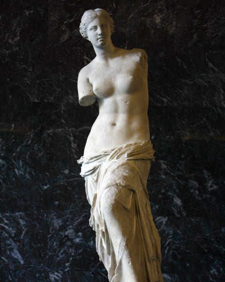 galleryPhoto