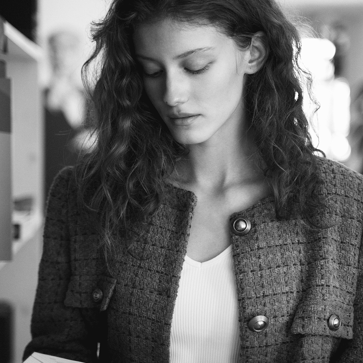 vera