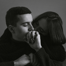 portfolio-photo