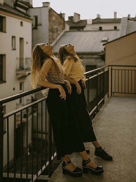 portfolio-photo