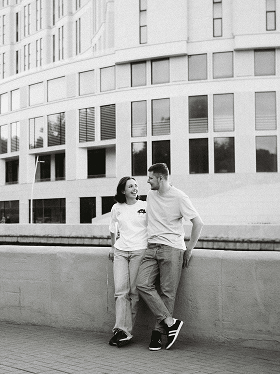 portfolio-photo