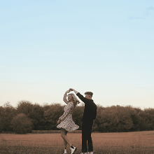portfolio-photo